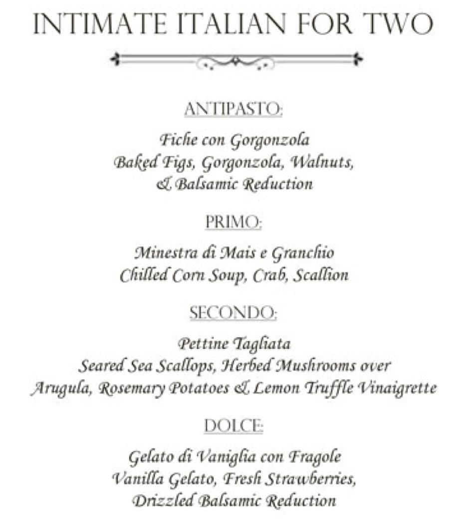 Menu1